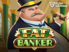 Casino that take paypal. Popüler slot oyunları.29